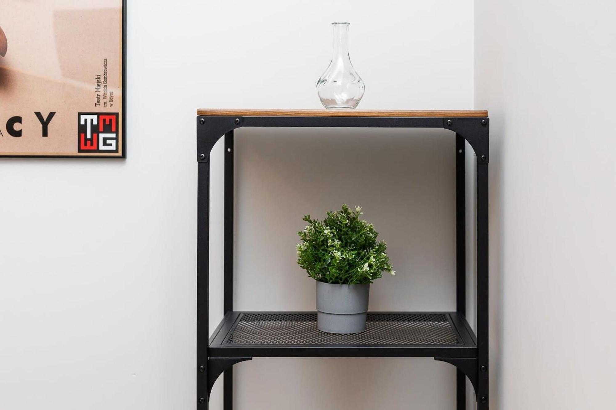 Kujawska 3 - Warm & Functional Studio By Noclegi Renters ワルシャワ エクステリア 写真